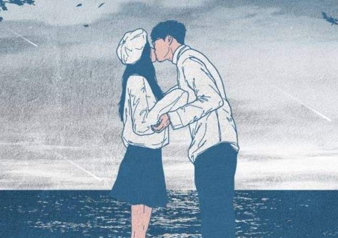 女孩说不合适，怎么挽回？