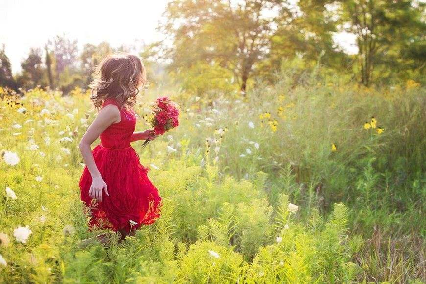 媳妇想要离婚,有什么挽回技巧? 媳妇想要离婚,有什么挽回技巧?