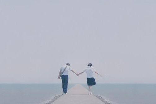 网上挽回爱情的方法靠谱吗？