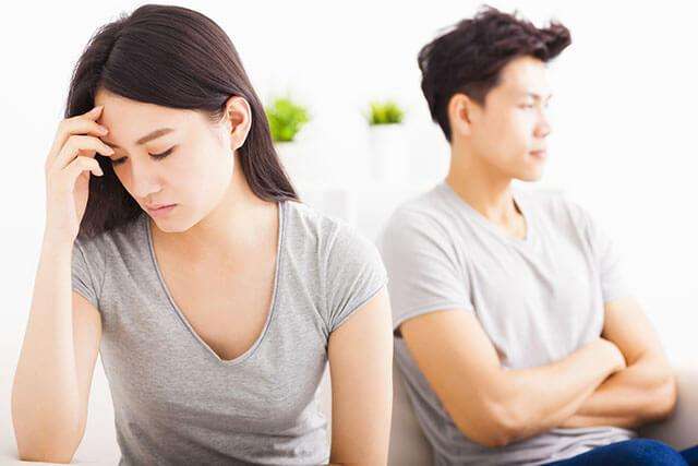 夫妻关系不好，如何改善婚姻关系？