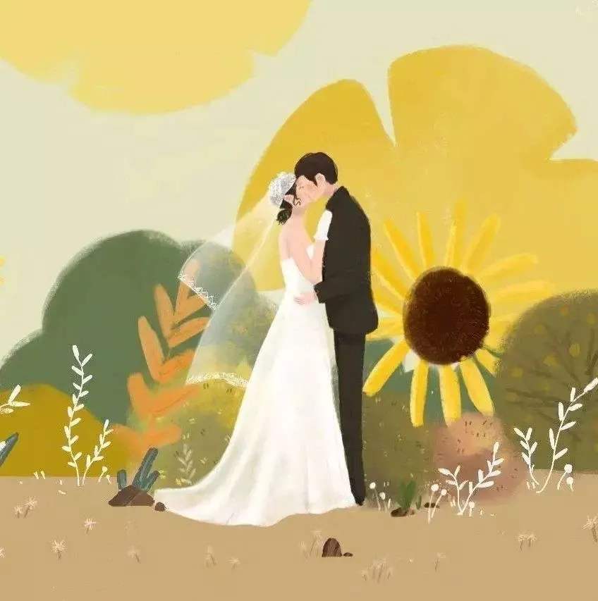 夫妻关系不好，如何改善婚姻关系？