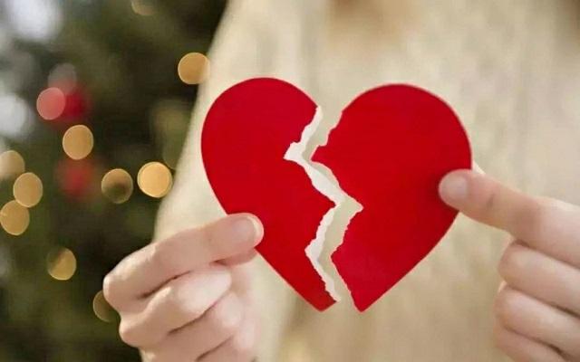 不想离婚的最好办法是什么？