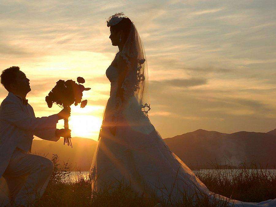 离婚后如何挽回婚姻？