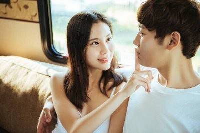 老婆坚决说要跟我离婚怎么办？