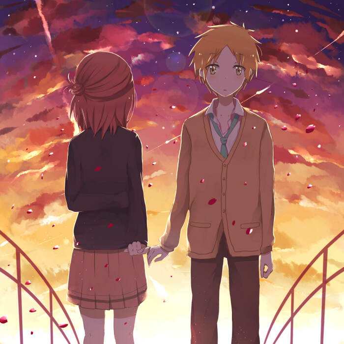 老公要离婚，怎么挽回老公的心？