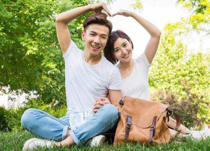 男人出轨要离婚,该怎么办? 男人出轨要离婚,该怎么办?