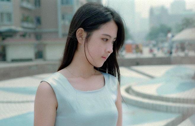 老婆说要离婚怎么办？