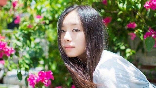 老婆说要离婚怎么办？