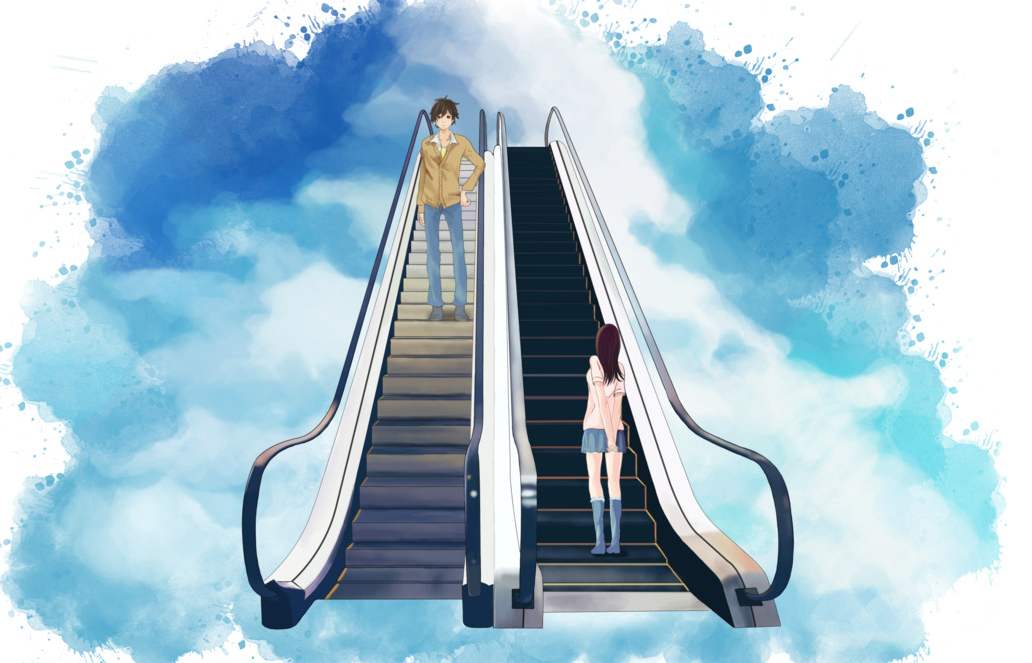 老婆有外遇了怎么办？不要这样处理！