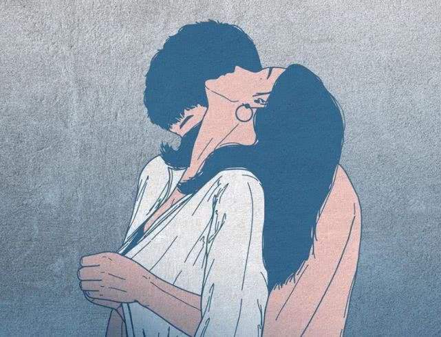 当发现自己老公出轨怎么办？