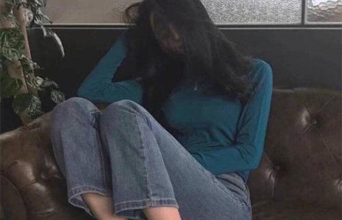 老婆要离婚我不想离怎么办？我教你！
