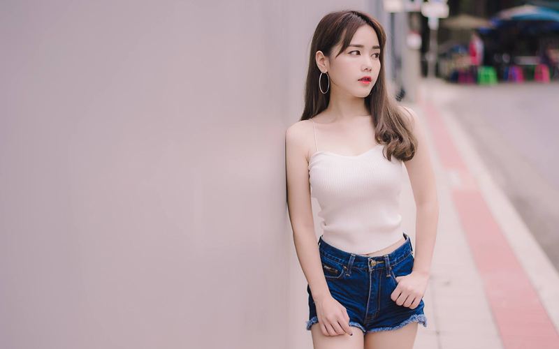 怎么样追自己喜欢的女生？追女生方法