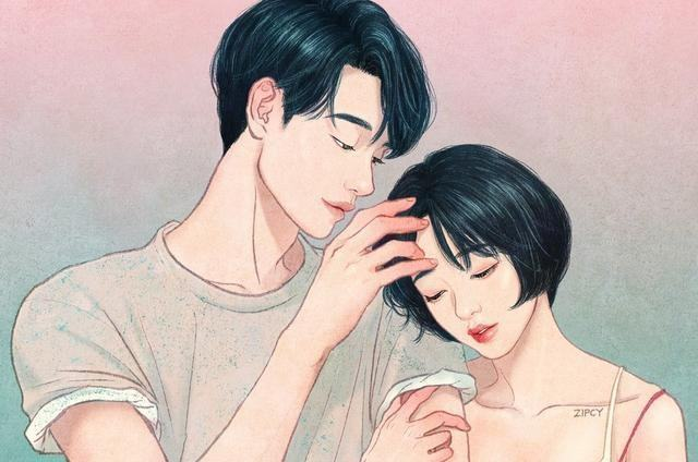 怎么样追自己喜欢的女生？追女生方法