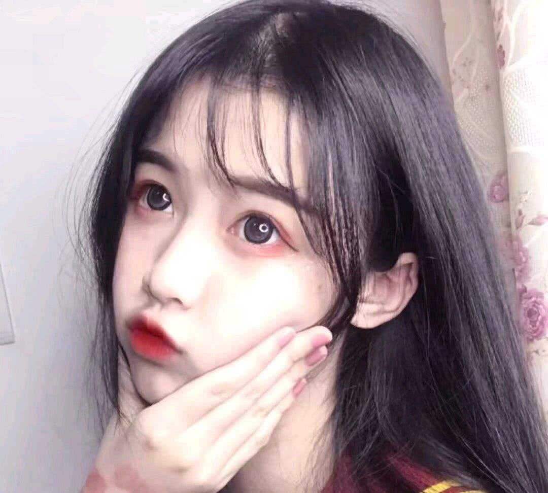 当女朋友提出分手，怎么办？