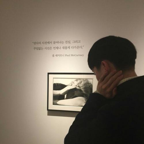 男人说分手就是真的分手吗？