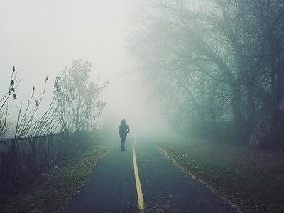 男朋友想分手妙招挽回？