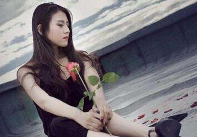 怎么和男朋友分手？