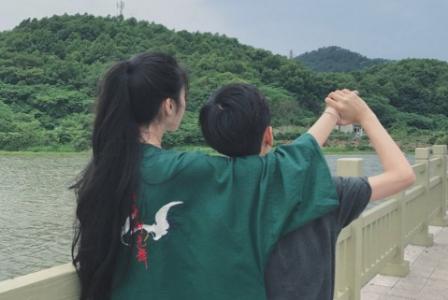 男朋友突然和我说分手怎么办？