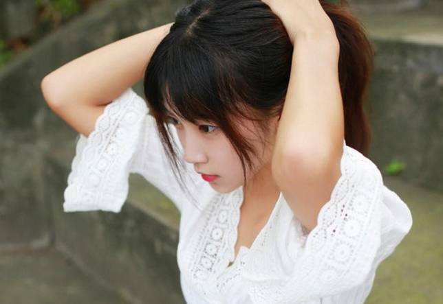 跟女朋友分手了怎么挽回？