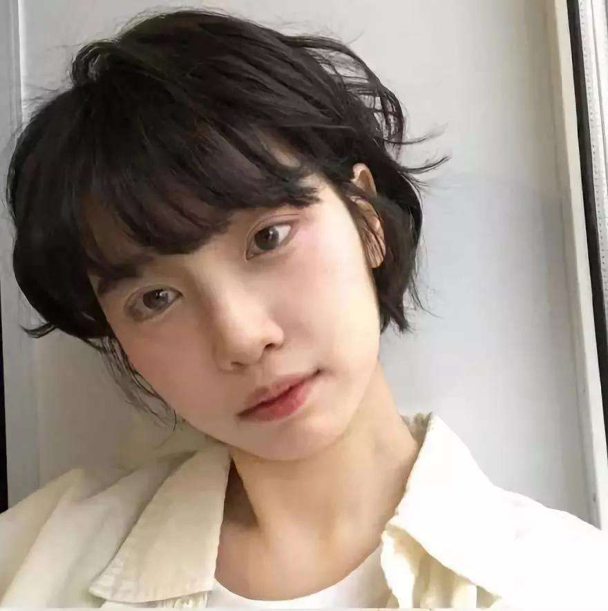 男朋友用冷暴力，女生怎么正确处理？