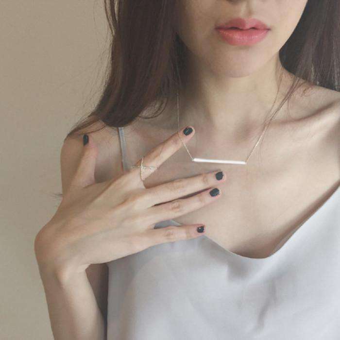 怎样追自己喜欢的女生? 怎样追自己喜欢的女生?