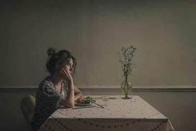 一吵架就说离婚的男人