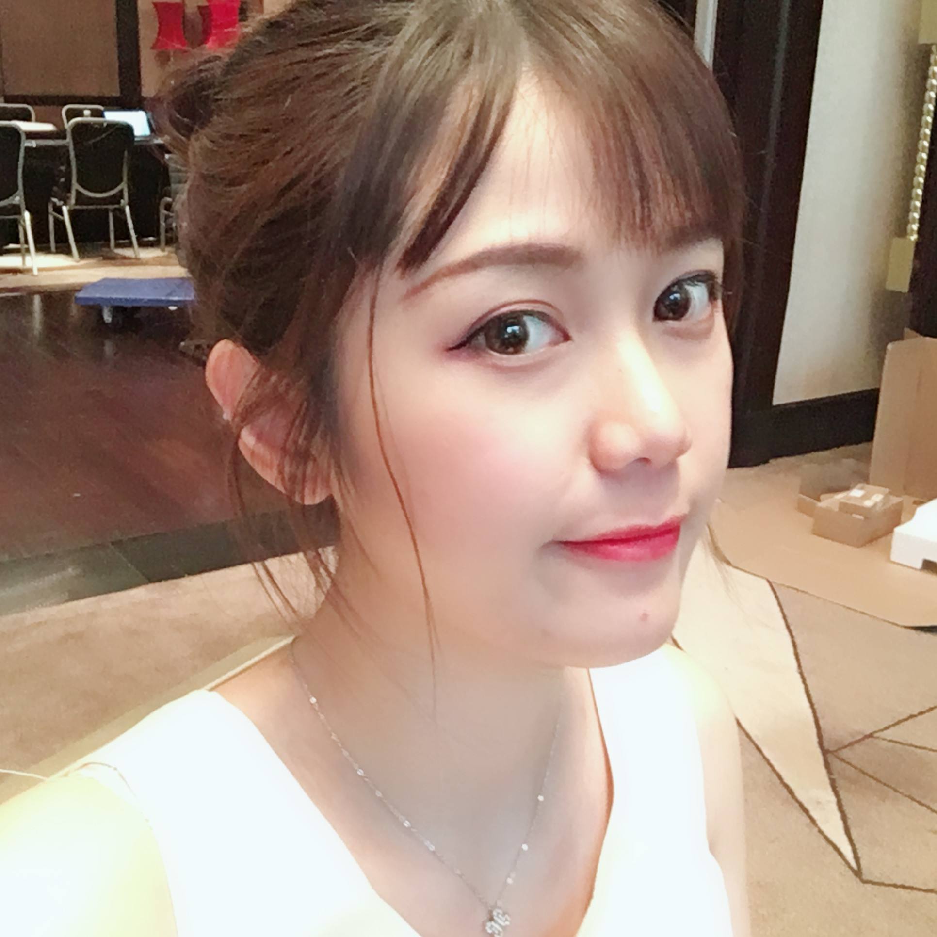 老婆离婚态度坚决怎样挽回？