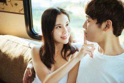 老婆离婚态度坚决怎样挽回？