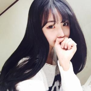 挽留女朋友的话，真实点怎么说？