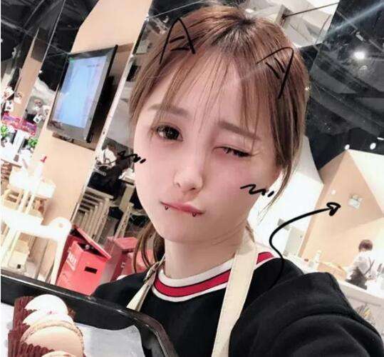 女朋友说累了想分手怎么办？