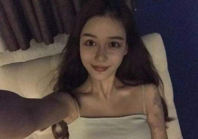 女朋友说累了想分手怎么办？
