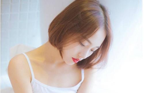 老婆说要离婚，我该怎么挽留？