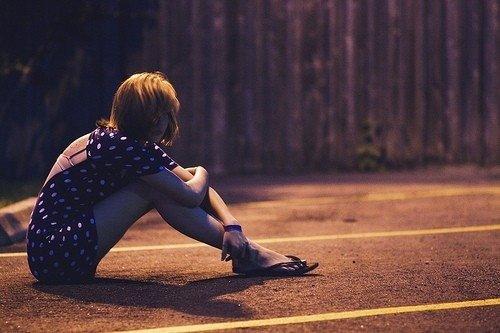 女孩说分手怎么挽回她? 女孩说分手怎么挽回她?