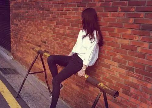 怎么才能把女朋友追回来？