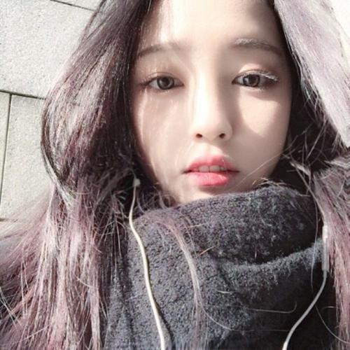 怎么追比自己高的女生？