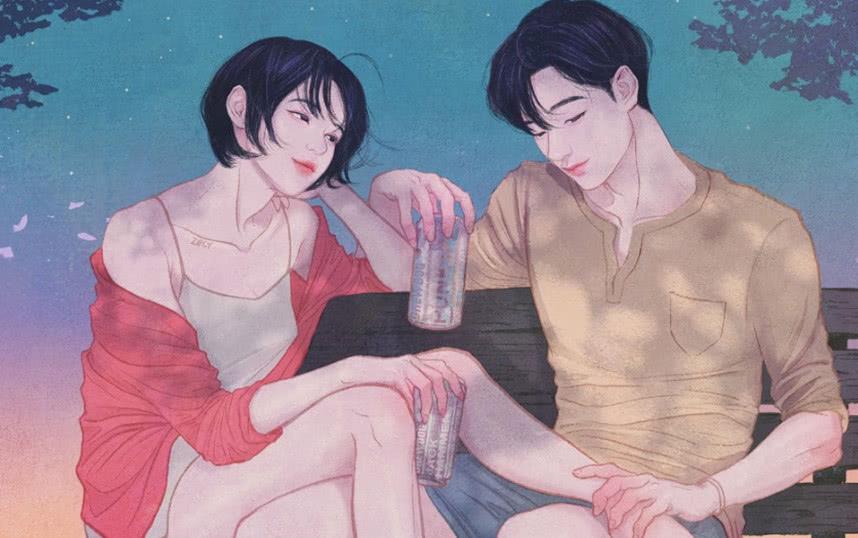 不想和男朋友分手怎么办？女生可以这样应对！