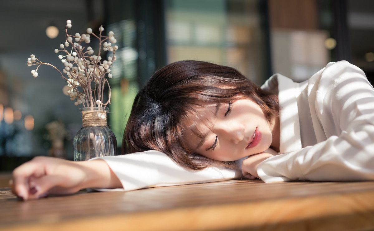 不想和男朋友分手怎么办？女生可以这样应对！