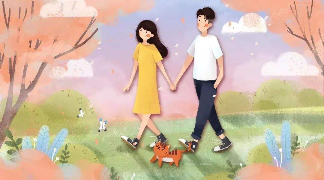 分手后挽回男朋友的话，应该怎么说？