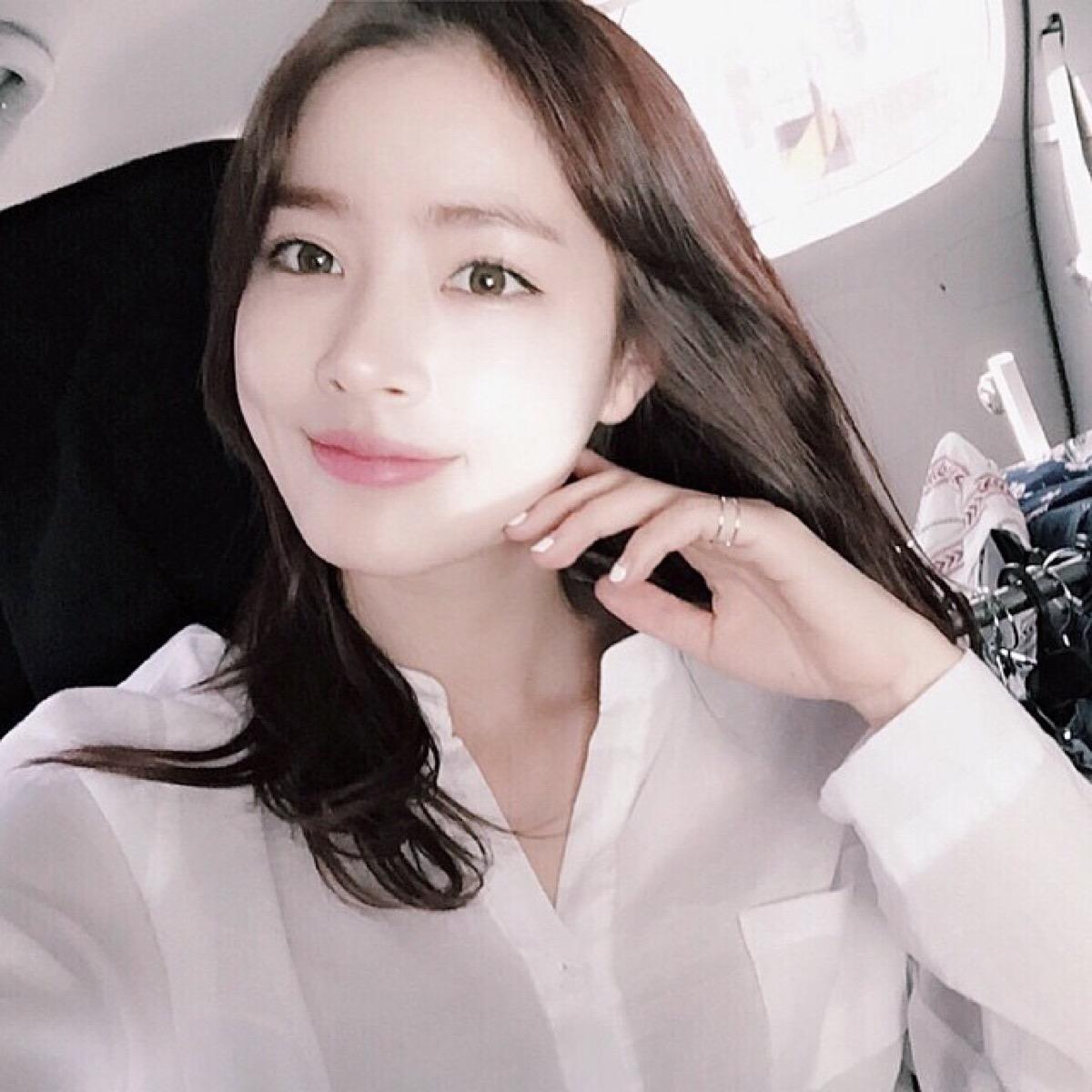 女生一直没人追的原因，主要有这些