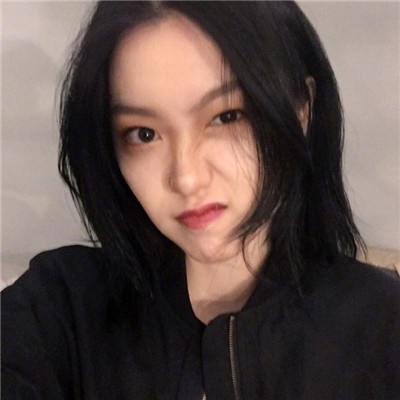 女生一直没人追的原因，主要有这些