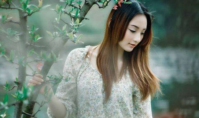 女朋友说要分手怎么挽回？教你小妙招！