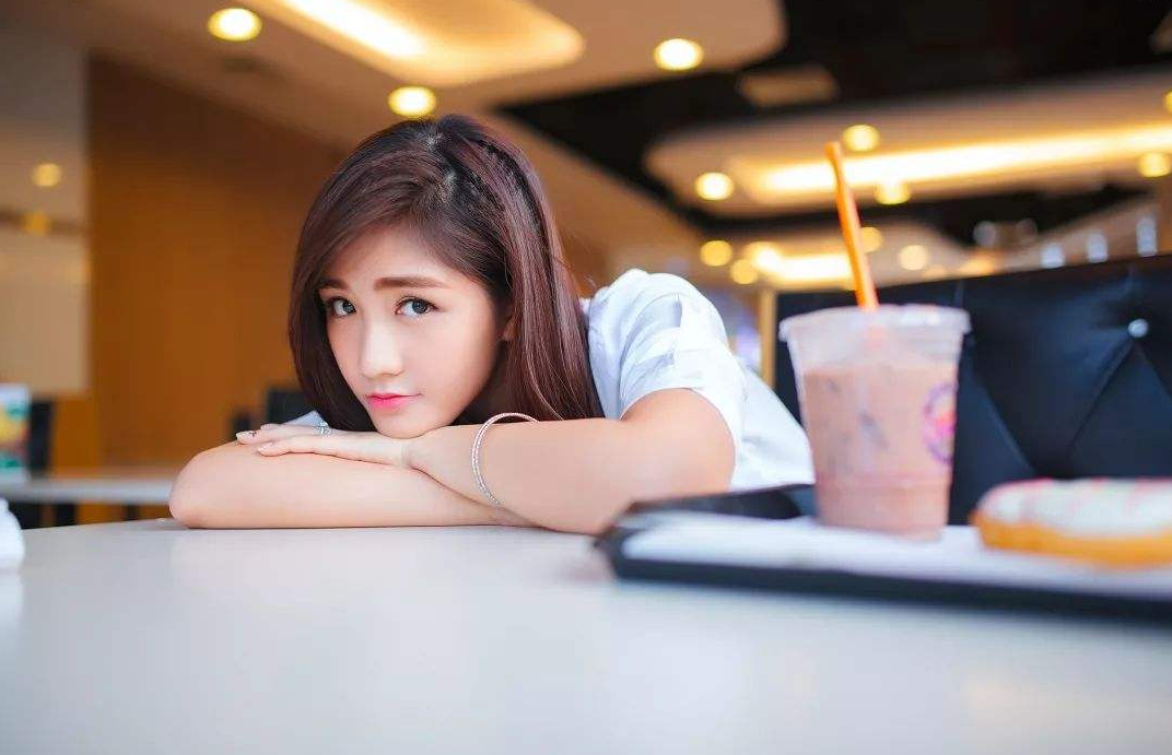 刚分手的女生怎么追?知道这些就搞定! 刚分手的女生怎么追?知道这些就搞定!