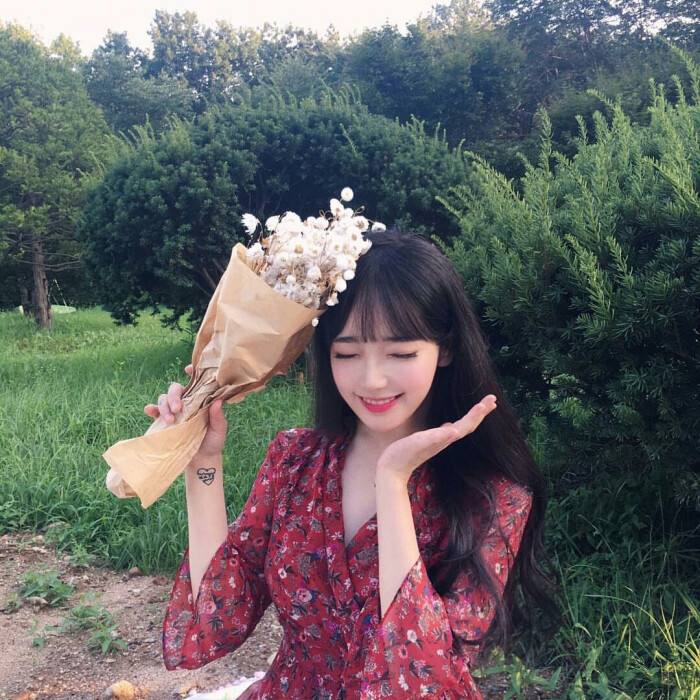 刚分手的女生怎么追?知道这些就搞定! 刚分手的女生怎么追?知道这些就搞定!