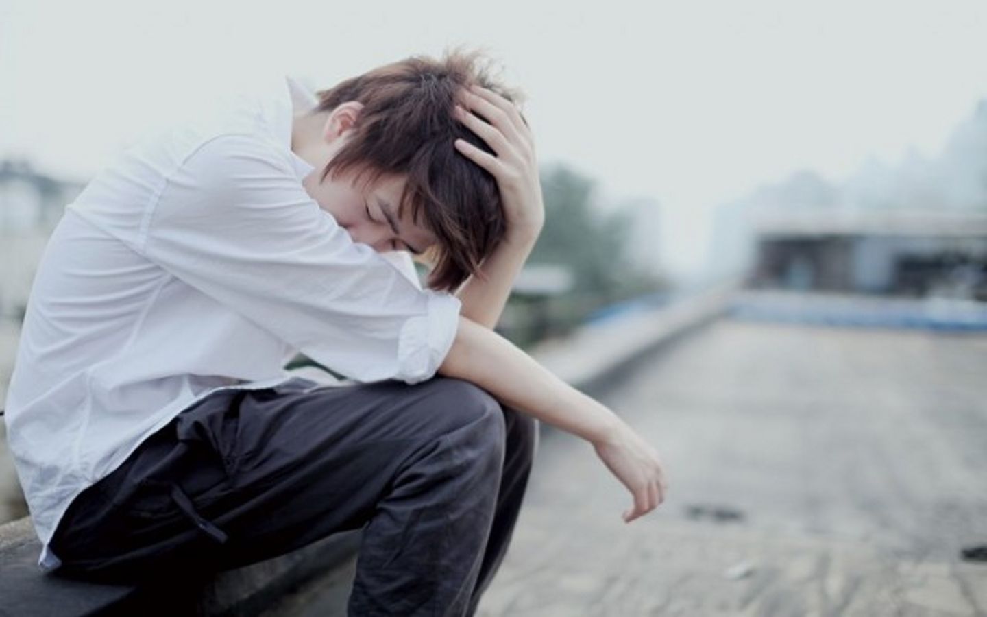 老公想要离婚怎么办？手把手教你挽回婚姻！