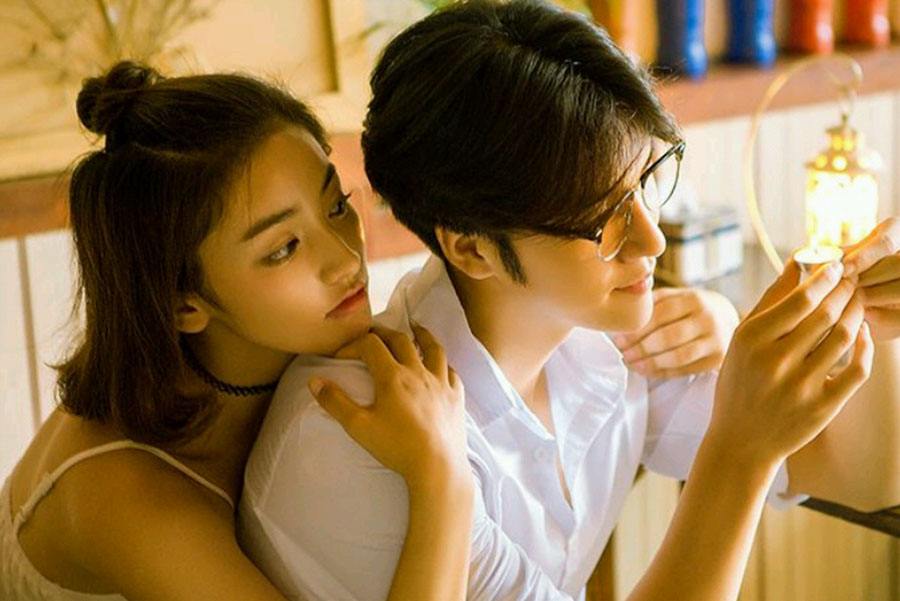 老公想要离婚怎么办？手把手教你挽回婚姻！