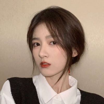 漂亮女生没人追，这是什么原因？