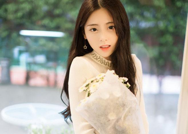 和女朋友闹分手怎么挽回？有这些方法和禁忌！