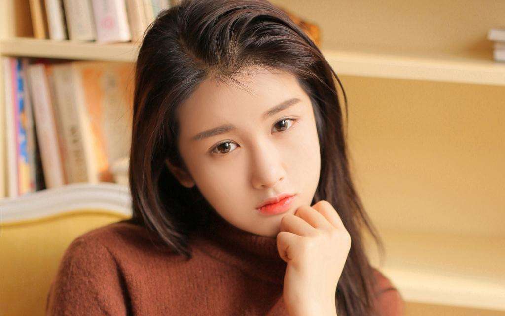 女生想让你追她的暗示有哪些？