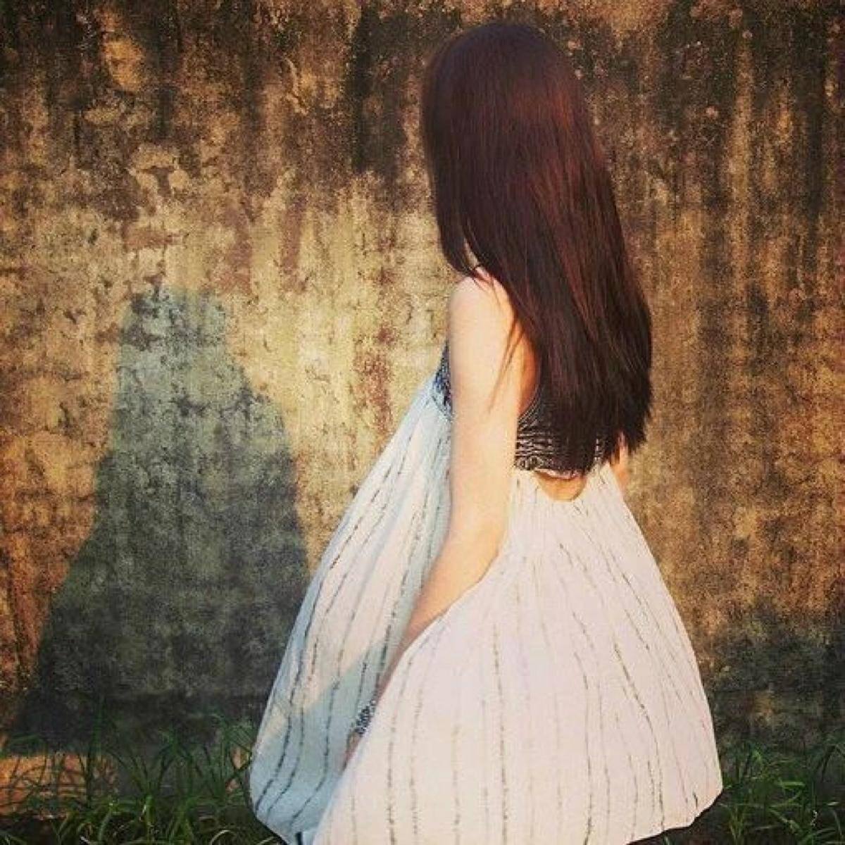 女孩死心了还能挽回吗？
