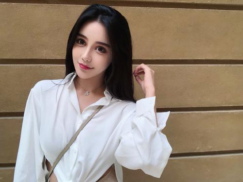 分手了前男友还来找我，怎么处理和他？